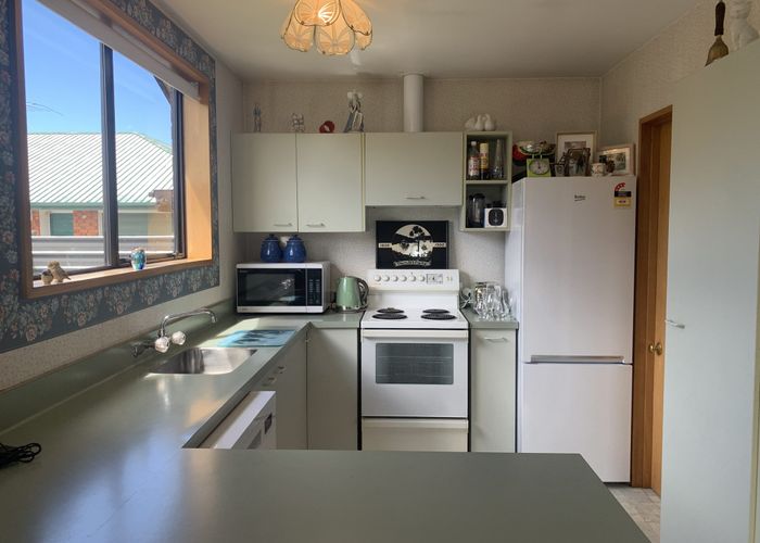  at 6/11 Cox Street, Ashburton, Ashburton