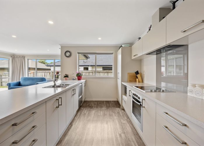  at 33 Hammill Grove, Stoke, Nelson, Nelson / Tasman