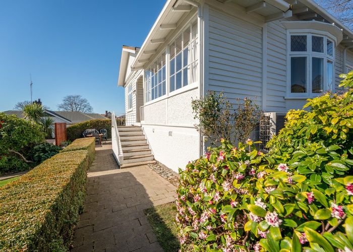  at 29 Beverley Hill, Maori Hill, Timaru