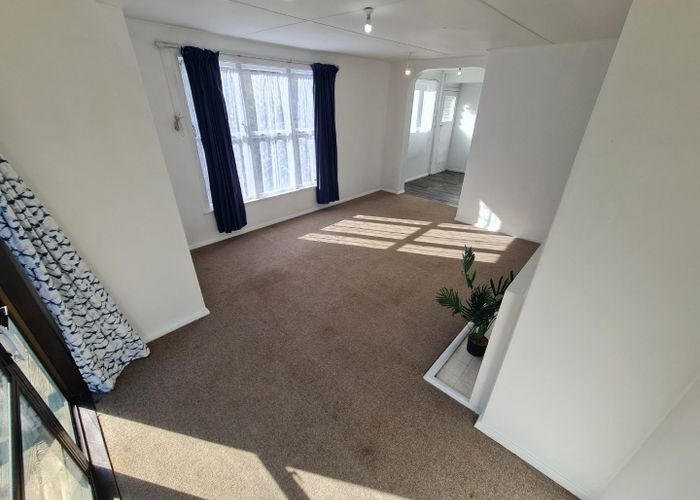  at 195 Sievers Grove, Cannons Creek, Porirua, Wellington