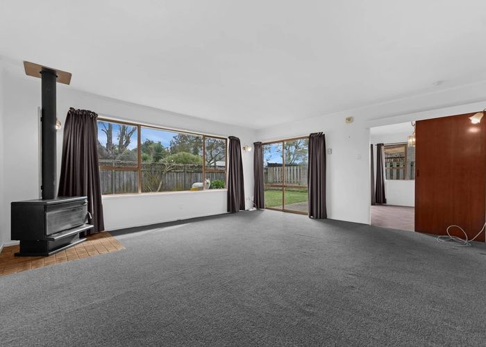  at 20 Huber Street, Weymouth, Manukau City, Auckland