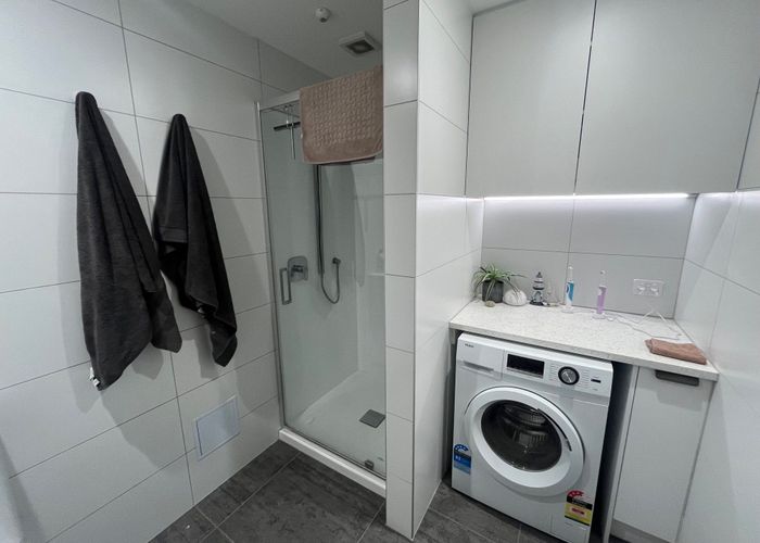  at 6a/325 Ti Rakau Drive, East Tamaki, Manukau City, Auckland