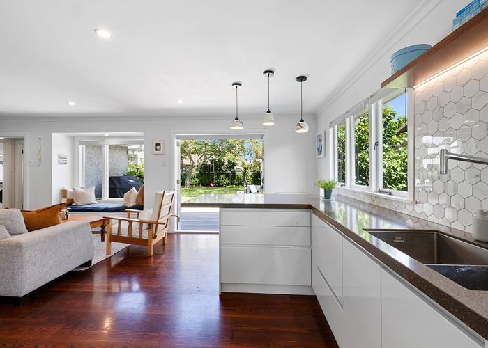  at 54 Barrett Street, Westown, New Plymouth