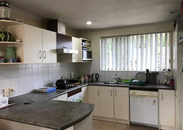  at 48B Orams Road, Manurewa, Manukau City, Auckland