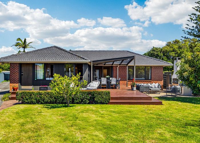  at 16 Glenties Lane, Ellerslie, Auckland City, Auckland