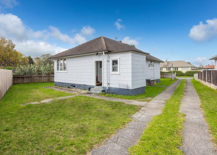  at 29 Paul Crescent, Fairfield, Hamilton, Waikato