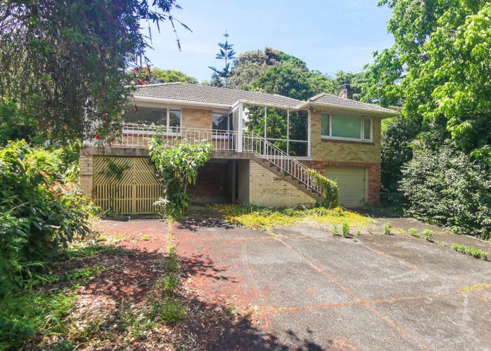 For sale 16 Domain Road, Panmure, Auckland City, Auckland homes.co.nz