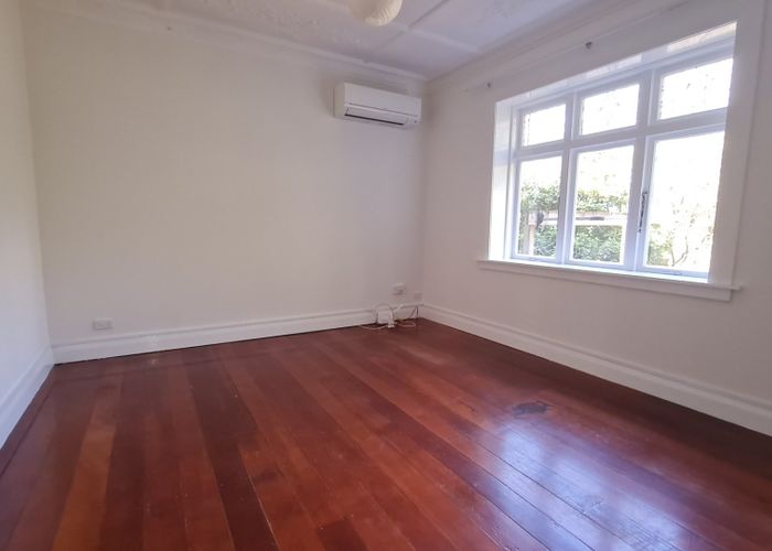  at 26b Honiana Te Puni Street, Aro Valley, Wellington, Wellington