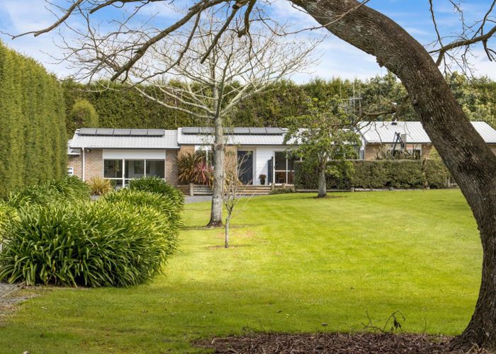  at 370 Belk Road, Tauranga