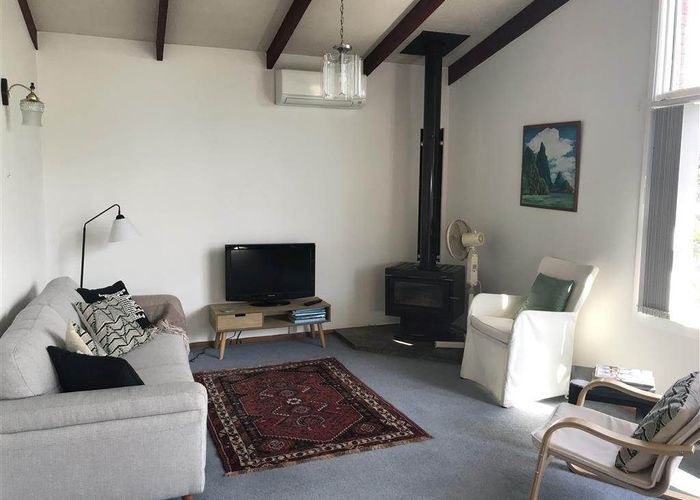  at 5 Andrew Place, Otumoetai, Tauranga, Bay Of Plenty