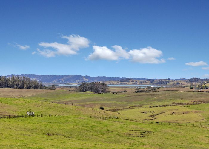  at 108 Monk Road, Whangarei