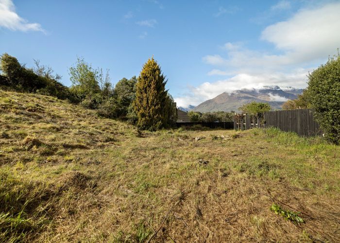  at 21-27 Adelaide Street, Town Centre, Queenstown-Lakes, Otago