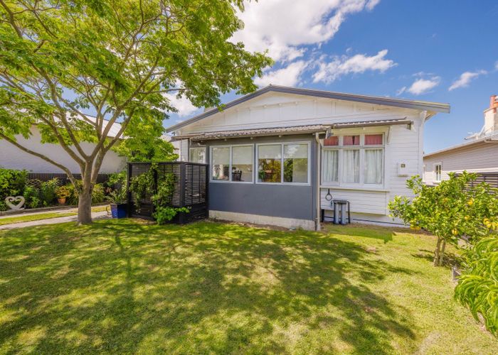  at 173 Georges Drive, Napier South, Napier, Hawke's Bay