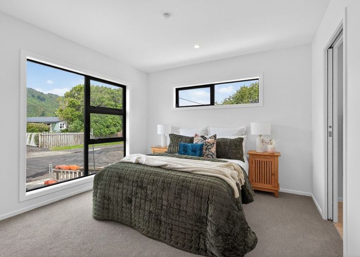  at 2/61 Westminster Road, Wainuiomata, Lower Hutt, Wellington
