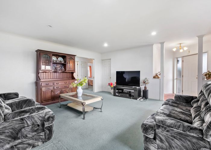  at 39 Jackson Road, Whangarei