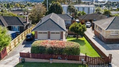  at 125 Ridge Road, Howick, Auckland