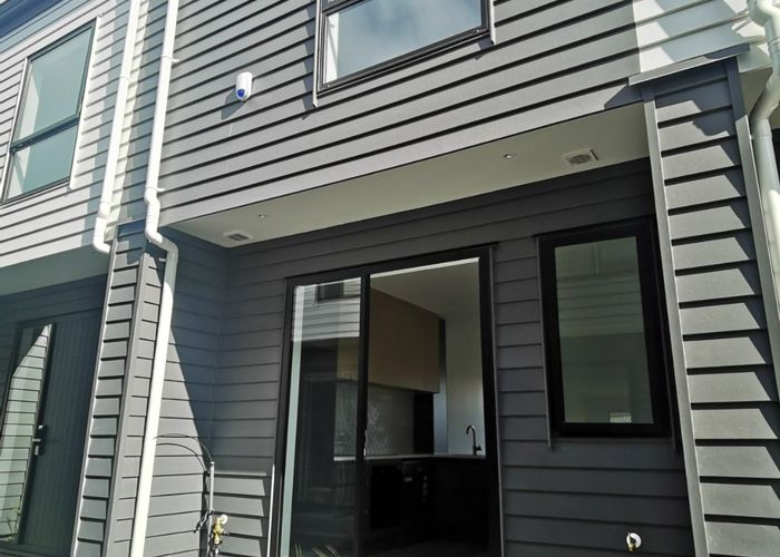  at 7/1 Cape Road, Mangere, Manukau City, Auckland