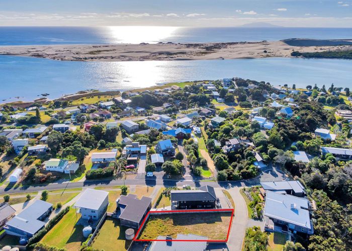 at 0 Devon St, Mangawhai Heads, Mangawhai