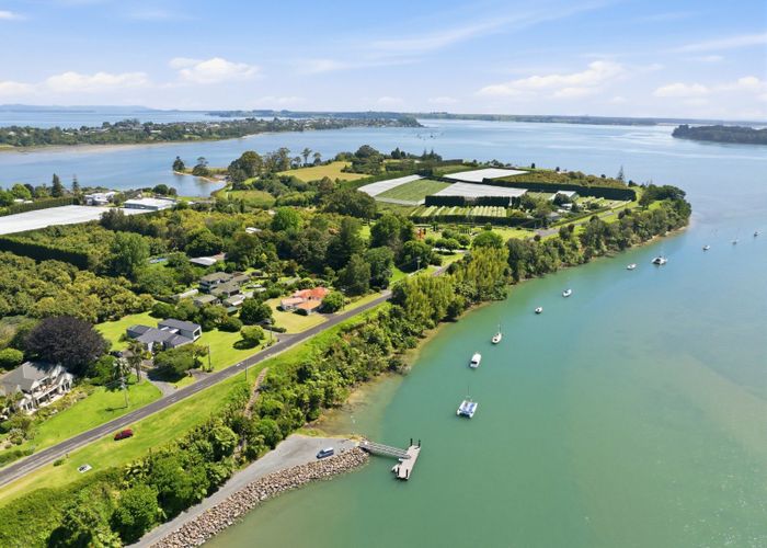 at 309 Plummers Point Road, Whakamarama, Western Bay Of Plenty, Bay Of Plenty