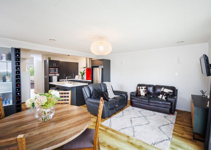  at 88A Brightwater Terrace, Terrace End, Palmerston North