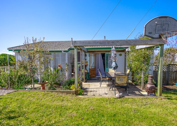  at 3 Piko Street, Titahi Bay, Porirua