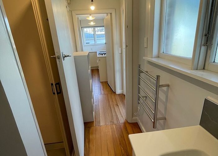  at 8 Robin Street, Burwood, Christchurch City, Canterbury