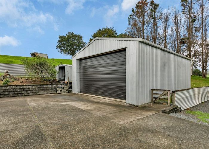  at 51 Loop Road, Whangarei