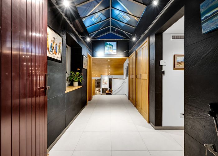  at 370B Devon Street West, Lynmouth, New Plymouth, Taranaki