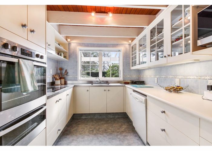  at 227 Butchers Road, Clarkville, Kaiapoi