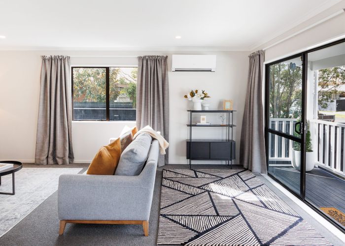  at 57A Benmore Avenue, Cloverlea, Palmerston North, Manawatu / Whanganui