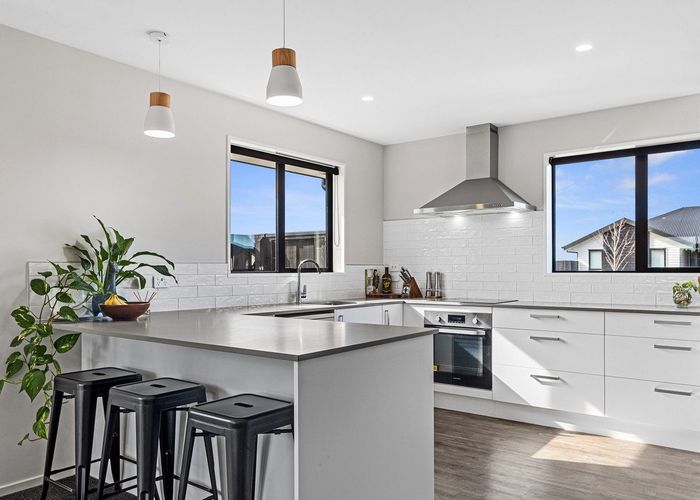  at 29 Joslen Way, Kaiapoi, Kaiapoi