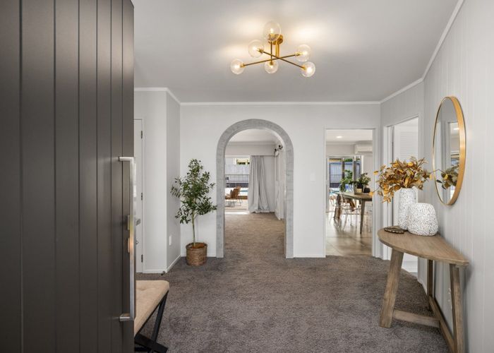  at 15 Endeavour Avenue, Welcome Bay, Tauranga