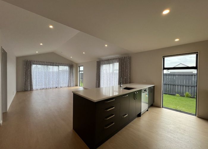  at 102 Skibbereen Dr, Halswell, Christchurch City, Canterbury