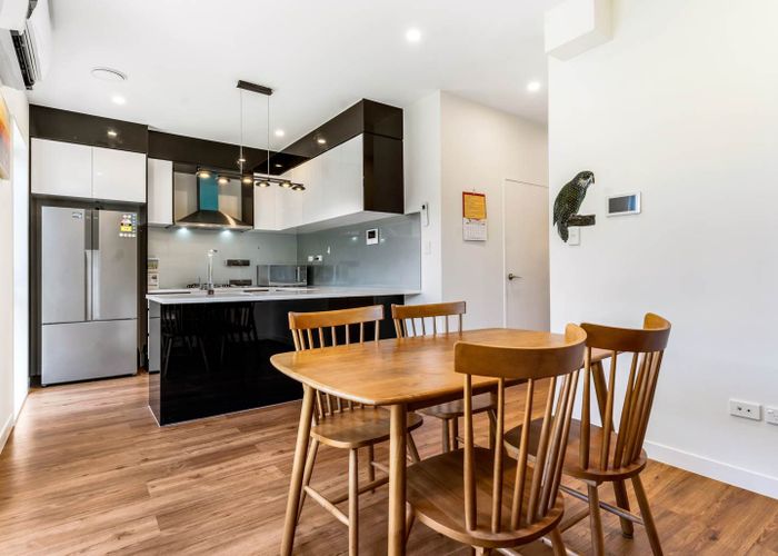  at 74E Mckenzie Road, Mangere Bridge, Auckland