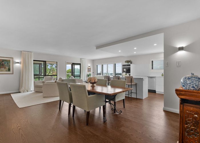  at 5/10 Victoria Avenue, Remuera, Auckland City, Auckland