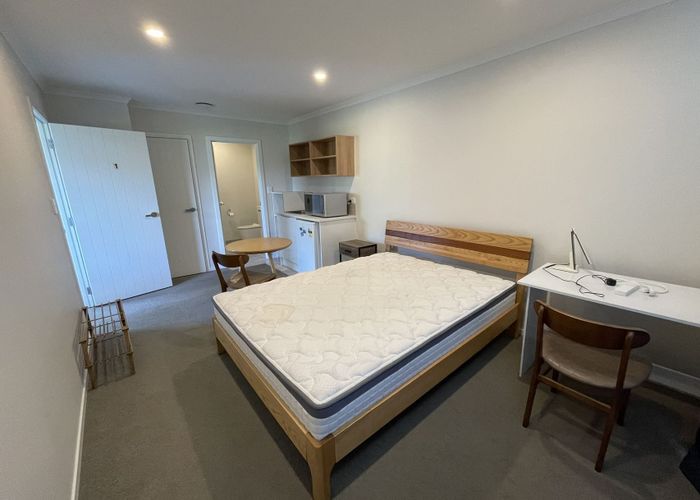  at 10/47 Helena Road, Hillcrest, Hamilton, Waikato