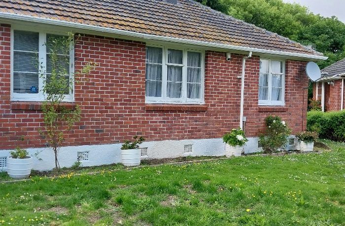  at 30 Harris Street, Naenae, Lower Hutt, Wellington