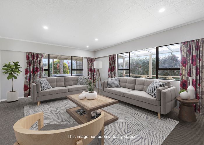  at 1251 Arapuni Road, Putaruru