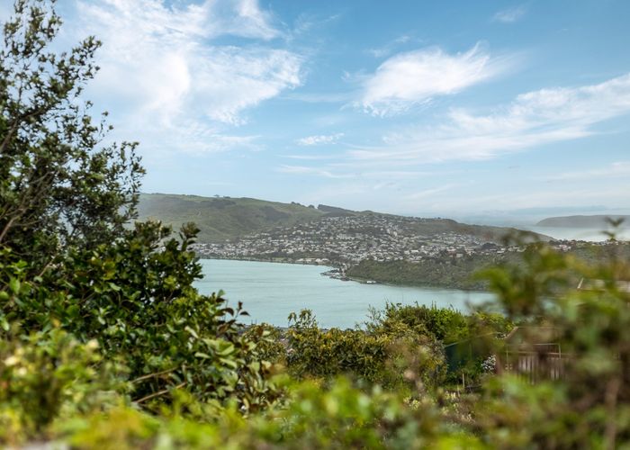  at 7B Coventry Close, Ascot Park, Porirua