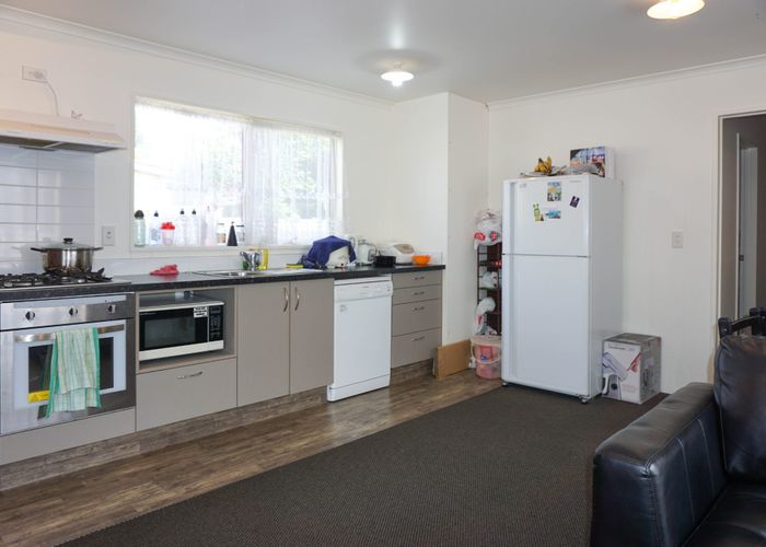  at 472 Leith Street, North Dunedin, Dunedin, Otago