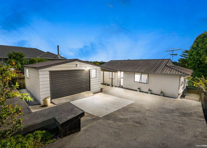  at 25B Shakespear Road, Army Bay, Whangaparaoa