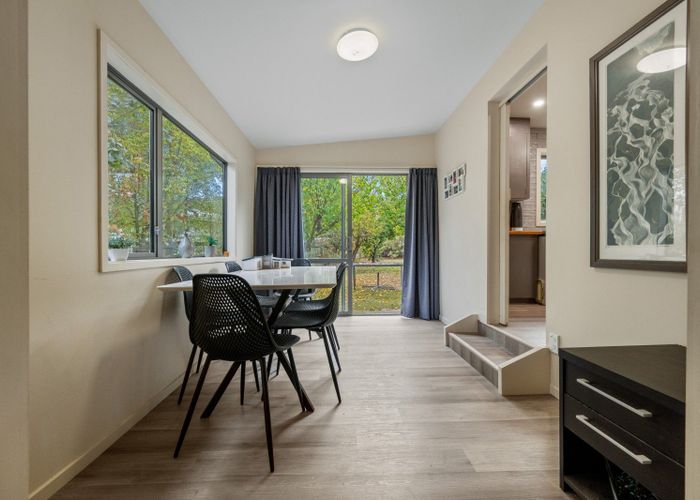  at 12 Blyth Street, Clyde, Central Otago, Otago