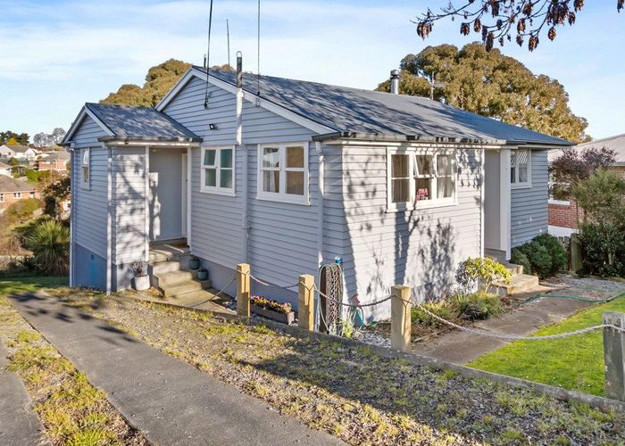  at 34 Tyne Street, Marchwiel, Timaru, Canterbury