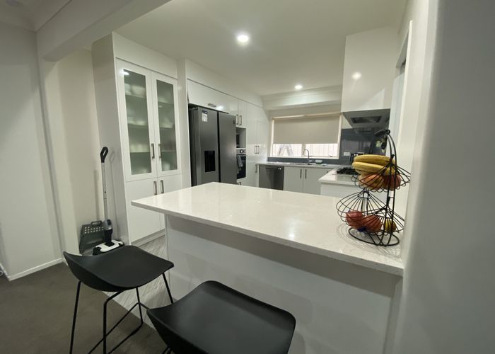  at 40 Baverstock Road, Flat Bush, Manukau City, Auckland