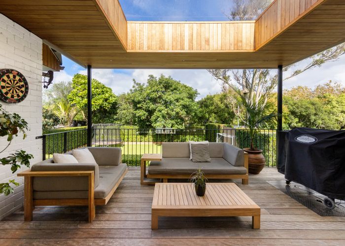  at 39 Halston Road, Mount Eden, Auckland