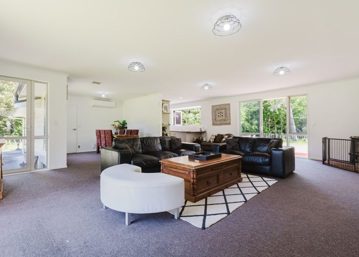  at 764 Norfolk Road, Carterton