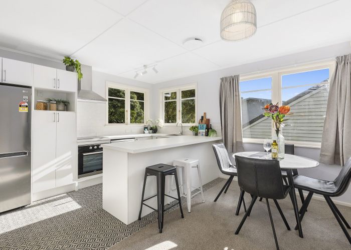  at 150 Campbell Street, Karori, Wellington