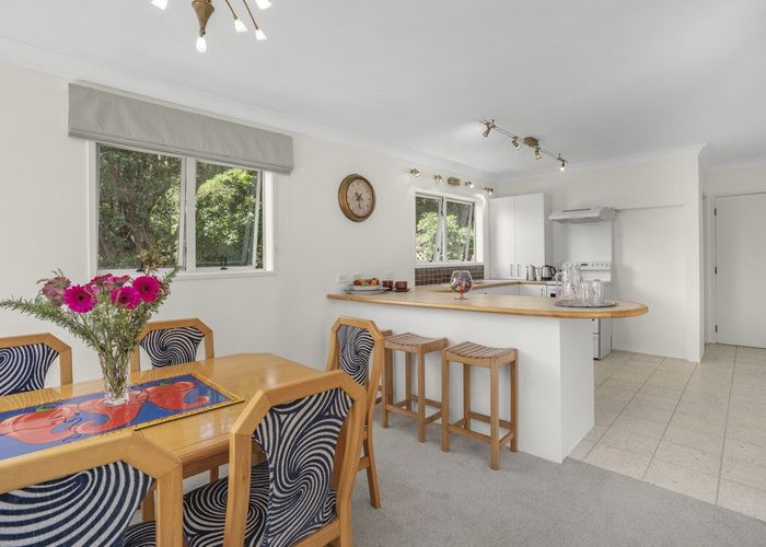  at 299A Muritai Road, Eastbourne, Lower Hutt