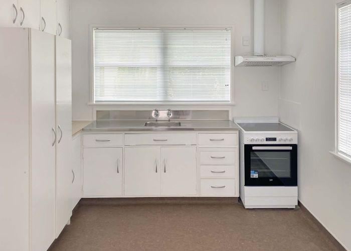  at 109 Knights Road, Lower Hutt, Lower Hutt, Wellington