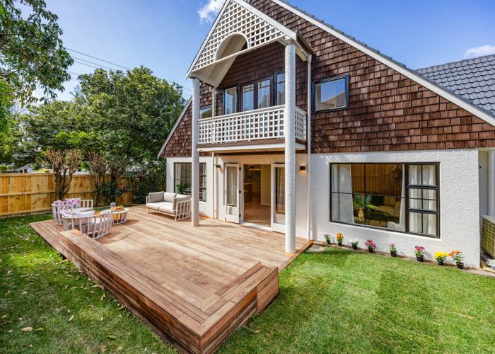  at 46 Wheturangi Road, Greenlane, Auckland City, Auckland